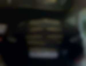 Lamborghini Huracán EVO Spyder