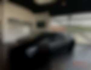 Lamborghini Huracán STO