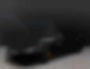 Lamborghini Huracán EVO Spyder