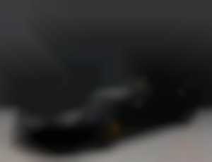 Lamborghini Huracán EVO Spyder