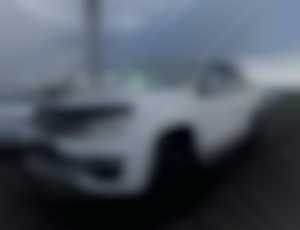 Volkswagen Amarok 3.0 V6 TDI BMT 224k Highline 4MO...