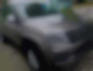 Volkswagen Amarok VW 3.0TDI AUTOMAT 4x4