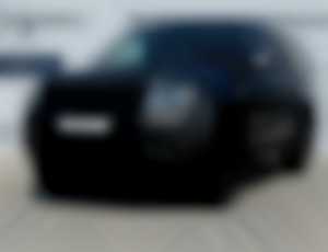 Volkswagen Amarok Comfortline DS 3,0L