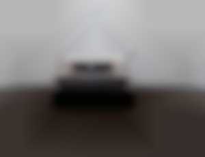 Volkswagen Amarok 3.0 V6 TDI BMT 204k Comfortline ...