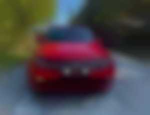 Volkswagen Amarok 3.0 V6 TDI BMT 204k Highline 4MO...