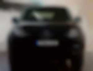 Volkswagen Amarok 3.0 V6 TDI BMT 204k Comfortline ...