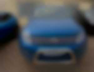 Volkswagen Amarok 3.0 V6 TDI BMT 258k Aventura 4MO...