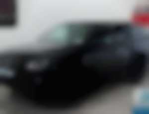 Volkswagen Amarok Pick up 190kw Automat