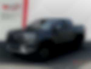 Volkswagen Amarok 3.0 V6 TDI Style 4Motion