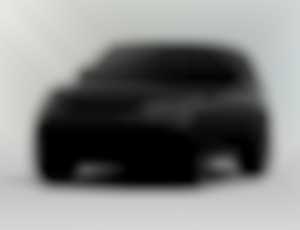 Land Rover Range Rover Sport D300 DYNAMIC SE AWD A...