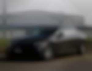 Mercedes-Benz EQS 450, 245kW, A, 5d.  AJ NA SPLÁ...