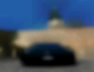 Mercedes-Benz EQS 4MATIC 20000KM AKO NOVÝ MAX VÝBA...