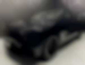 Mercedes-Benz EQS SUV 580 4MATIC