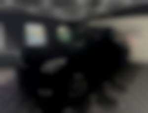 Mercedes-Benz GLE Kupé 350d 4matic AT