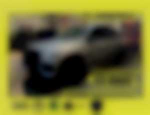 Mercedes-Benz GLE Kupé 350d 4matic AT