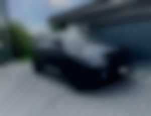 Mercedes-Benz GLE Kupé 450 AMG 4matic