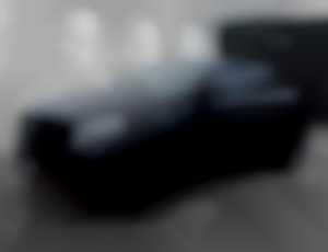 Mercedes-Benz GLE Kupé 350d 4matic AT