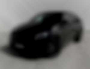 Mercedes-Benz GLE Kupé 350d 4matic AT