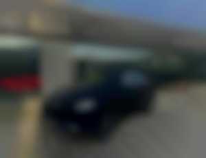 Mercedes-Benz GLE Kupé 350d 4matic AT