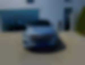 Mercedes-Benz GLE Kupé