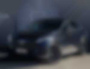 Mercedes-Benz GLE Kupé 350d 4matic AMG packet