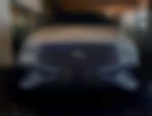 Mercedes-Benz GLE Kupé 450 d mHEV 4MATIC AT