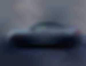 Mercedes-Benz GLE Kupé Mercedes-AMG 63 S 4MATIC ...