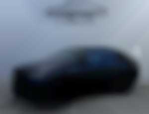 Mercedes-Benz GLE 450 d 4MATIC kupé