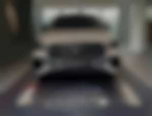 Mercedes-Benz GLE 450 d 4MATIC kupé