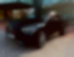 Mercedes-Benz GLE Kupé 350 d 4MATIC AT