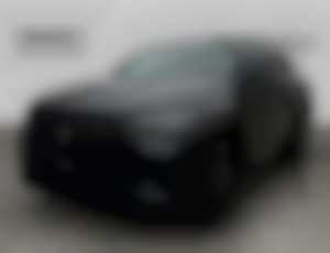 MERCEDES-BENZ GLE 450 d 4MATIC kupé