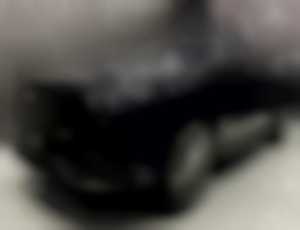 Mercedes-Benz GLE Kupé Mercedes-AMG 53 mHEV 4MATI...