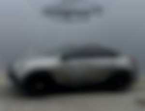 Mercedes-Benz Mercedes-AMG GLE 53 4MATIC kupé