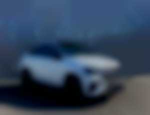 Mercedes-Benz GLE Kupé 450 d mHEV 4MATIC AT