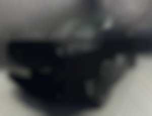 Mercedes-Benz GLE Kupé 400 d 4matic AT