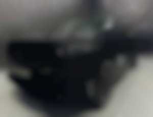 Mercedes-Benz GLE Kupé 400 d 4matic AT