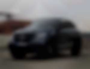 Mercedes-Benz GLE Kupé 450 AMG 4matic AT