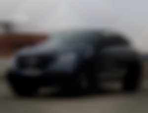 Mercedes-Benz GLE Kupé 450 AMG 4matic AT