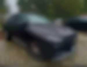 Mercedes Benz GLE AMG 53 4Matic