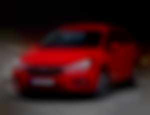 Opel Astra Sport Tourer ST 1.4 Turbo 150k Innovati...