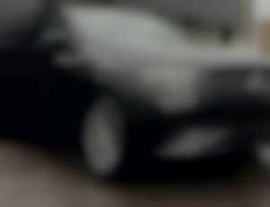 Mercedes-Benz GLE Kupé 300 d mHEV 4MATIC AT