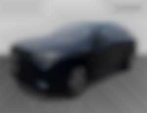 Mercedes-Benz GLE Kupé 450 d mHEV 4MATIC AT