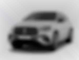Mercedes-Benz GLE Kupé 450 d mHEV 4MATIC AT