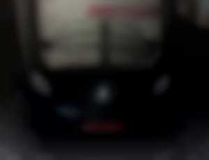 Mercedes-Benz GLE 43 AMG 4Matic