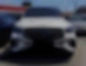 Mercedes-Benz GLE Kupé 450 d mHEV 4MATIC AT