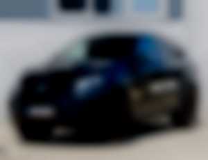 Mercedes-Benz GLE Kupé 350d 4matic AT