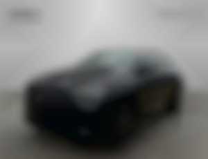 MERCEDES-BENZ GLE 300 d 4MATIC kupé