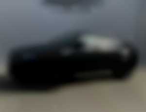 Mercedes-Benz Mercedes-AMG GLE 53 4MATIC