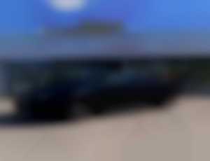 Mercedes-Benz GLE Kupé 350 d 4MATIC AT