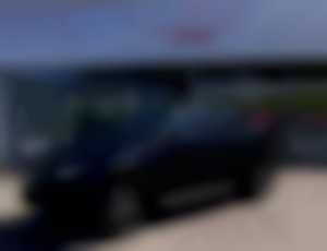 Mercedes-Benz GLE Kupé 350 d 4MATIC AT